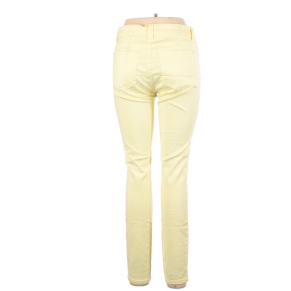 Jeans - Picture 2 of 2